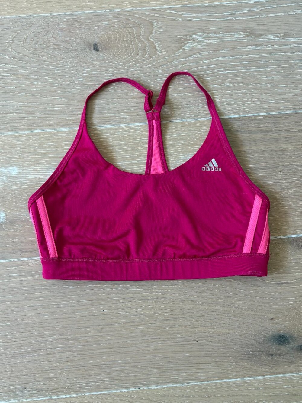 Adidas Sports Bra